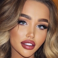 miamilkersvip Naken