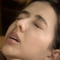 miamoobs Naken