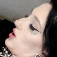 miamothkiss Naken