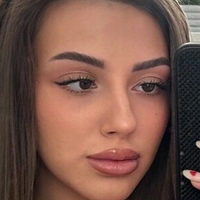 mianovakova Naken