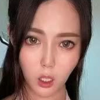 Miao131 Naken