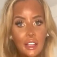 miaoliviaaa1 Naken