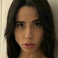 miaowen Naken