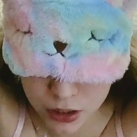 miaqueen.of Naken