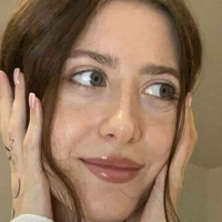 miareeed Naken