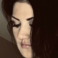 MiaRose Naken