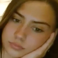 miasantiago Naken