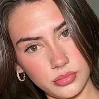 miasantiagoxxx Naken