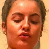 miascott Naken