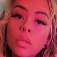 miascreamsfree Naken