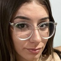 miasecretx Naken