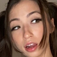 Miasoonc Naken