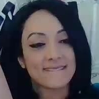 Miatemptress69 Naken