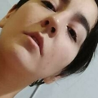 MiaThiccRamirez Naken