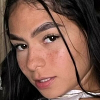 Miatorres Naken