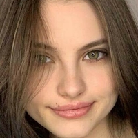 miatoy Naken