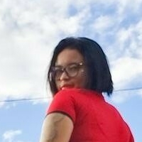 Miaumiaucaralh0 Naken