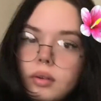 Miaumiauloira Naken