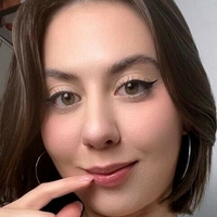 miavelveet Naken