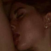 miawallacebabe Naken