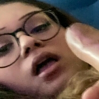 MiaXOXO Naken