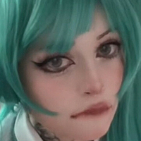 miaxxnolan Naken