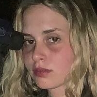 Mica Tenenbaum Naken