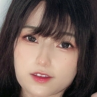 micacos Naken