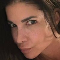 micaelaschaefer Naken