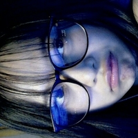 miceraa Naken