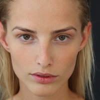Michaela Kocianova Naken