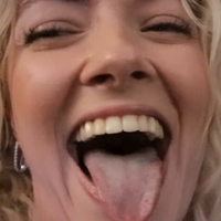 Michaela Lintrup Naken