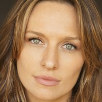 Michaela McManus Naken