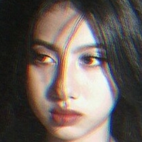 Michaela trinos Naken