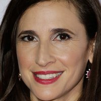 Michaela Watkins Naken