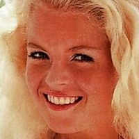 michaelsen Naken
