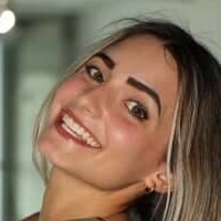 Michela Arbocco Naken