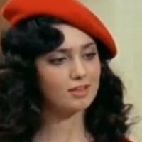 Michela Miti Naken