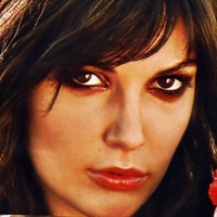 Michela Quattrociocche Naken