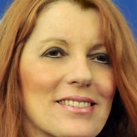 Michela Vittoria Brambilla Naken