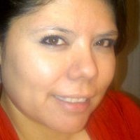 Michele Hill Naken