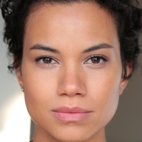 Michele Weaver Naken