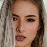 micheleantonella Naken