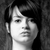 Michelle Barthel Naken