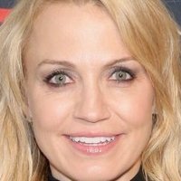 Michelle Beadle Naken