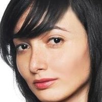 Michelle Bobe Naken