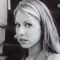 Michelle DiBenedetti Naken