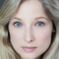 Michelle Duncan Naken
