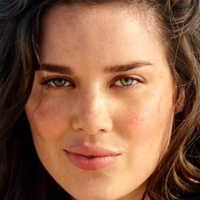 Michelle Fuente Steffen Naken