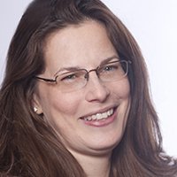 Michelle Goldsmith Naken